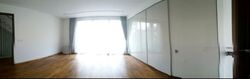 Kim Lin Park (D10), Detached #593662491